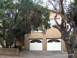 18/30-36 Minter St, Canterbury, NSW 2193