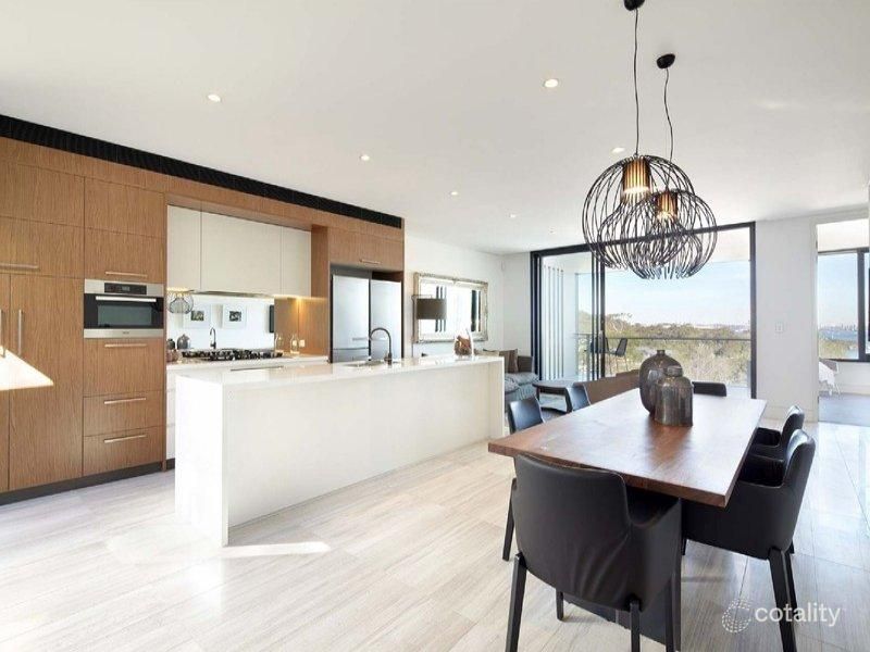 2/11-15 Spring Cove Ave, Manly, NSW 2095