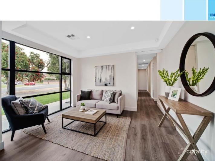 42-44 Stonehouse Ave, Camden Park, SA 5038