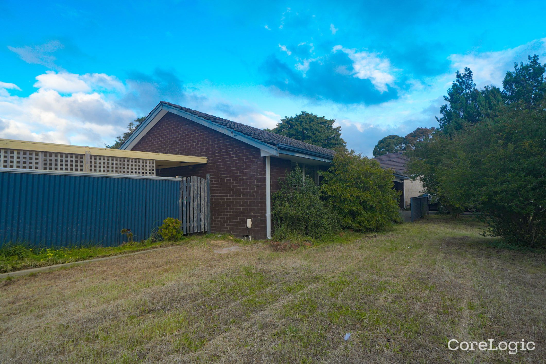 50 Fenellia Cres, Craigie, WA 6025