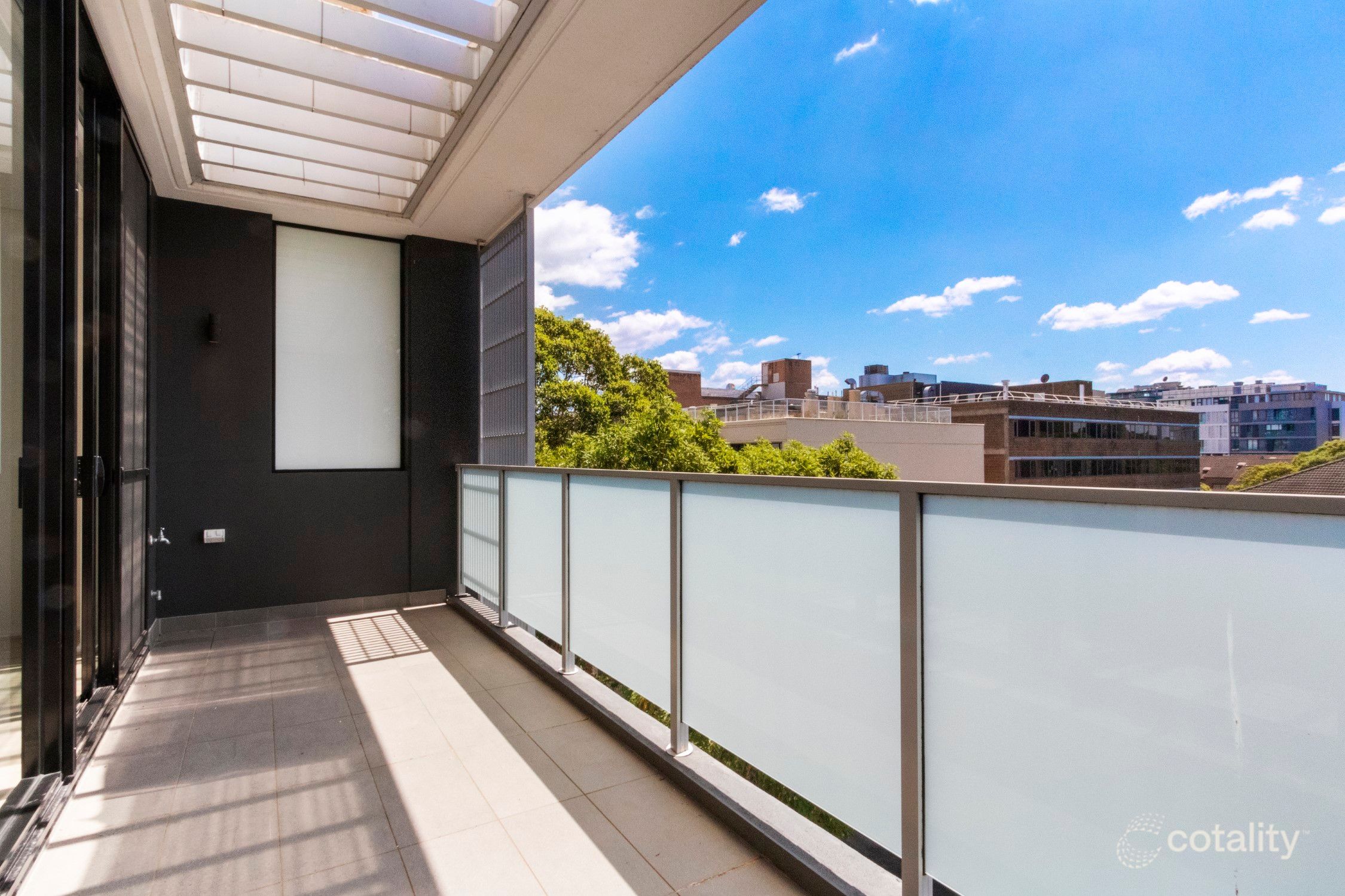 507/36 Bertram St, Chatswood, NSW 2067