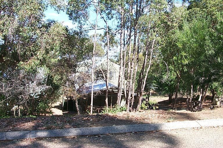 21 Allpike Rd, Darlington, WA 6070