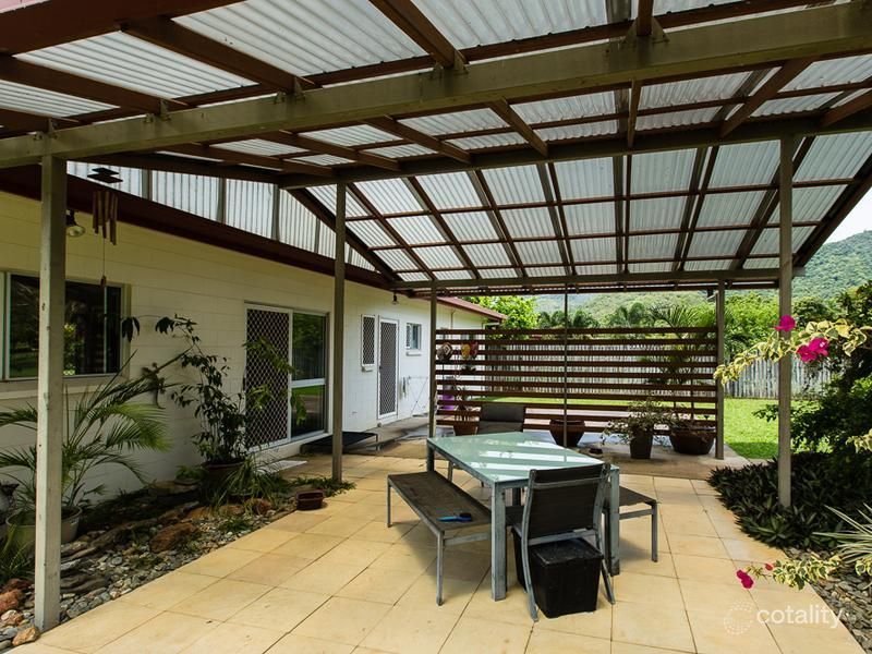 27 Kalyan Cl, Caravonica, QLD 4878
