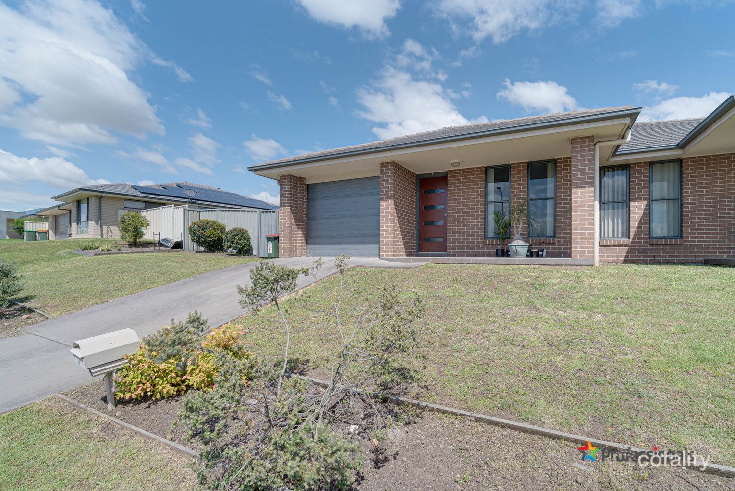 2/12 Tierney St, Muswellbrook, NSW 2333