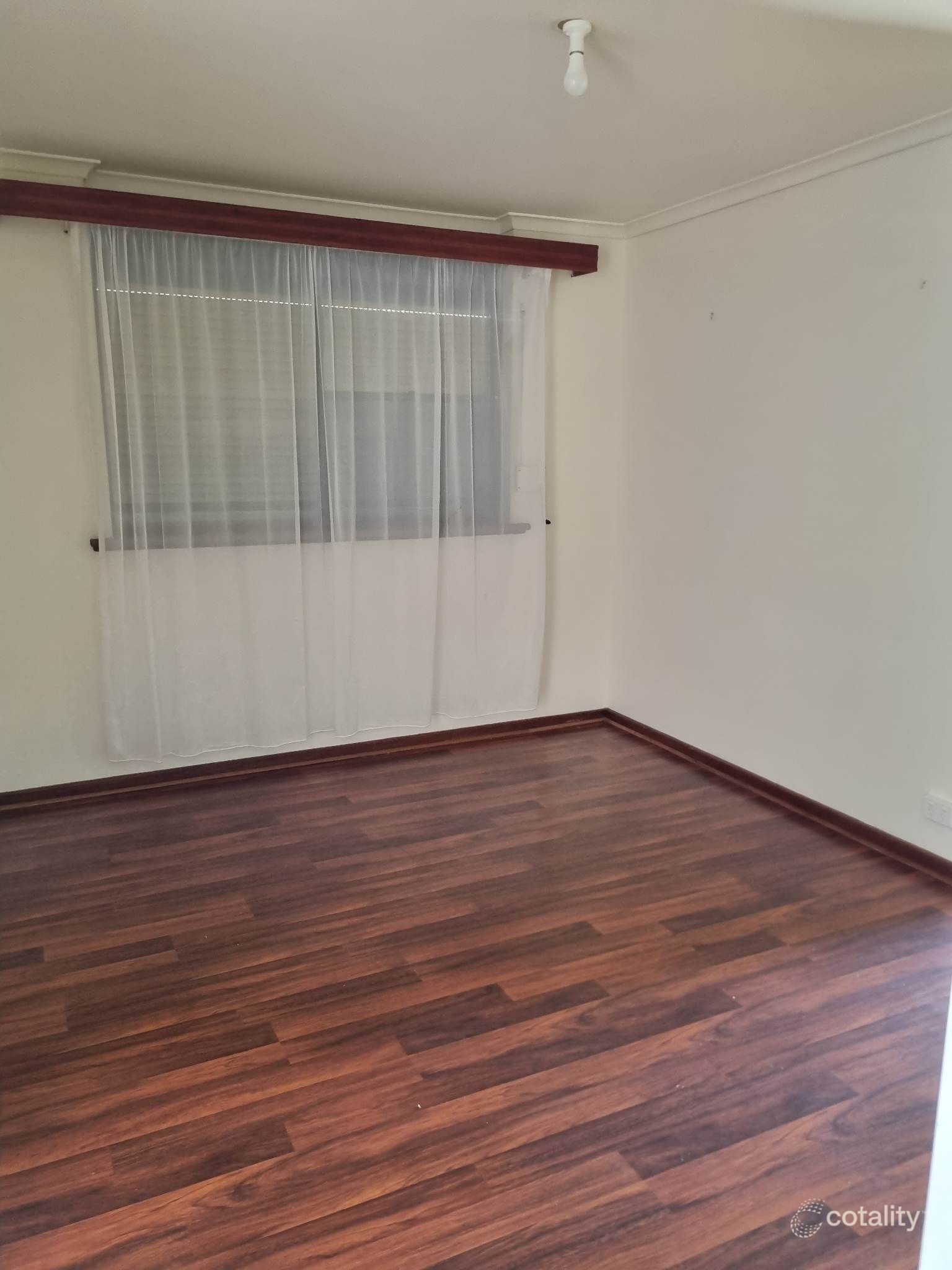 16 Clovelly Ave, Christies Beach, SA 5165