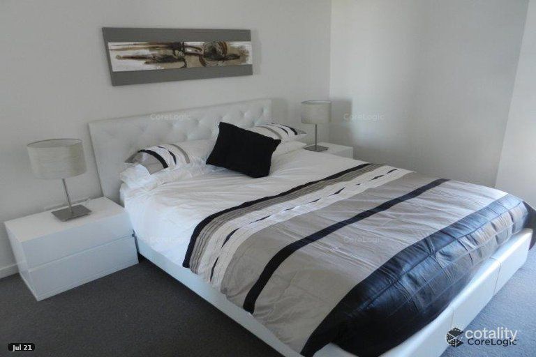 56/19 Roseberry St, Gladstone Central, QLD 4680