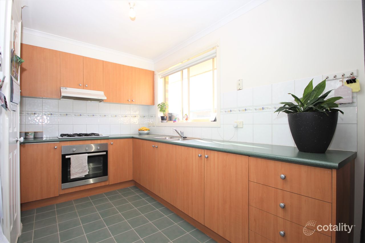 124 Plantation Rd, Corio, VIC 3214