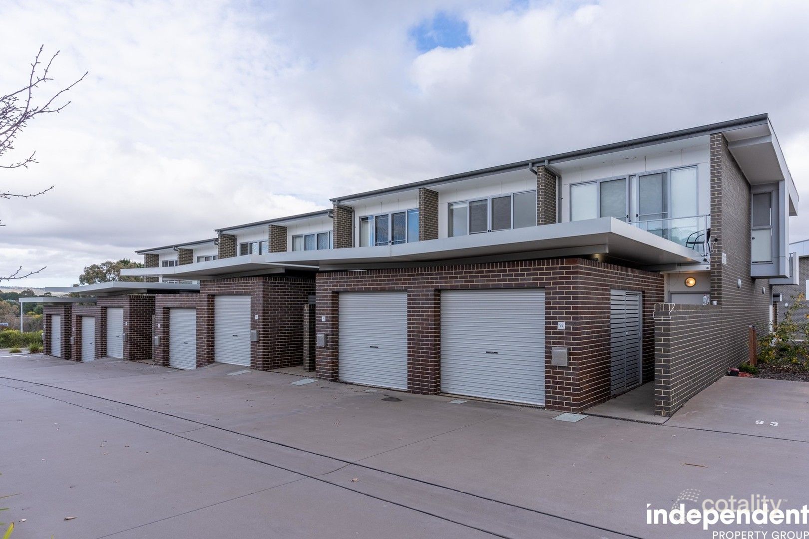 92/47 Mowatt St, Queanbeyan East, NSW 2620