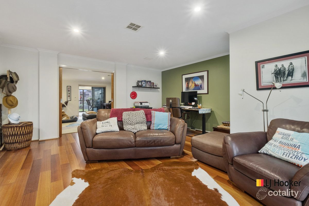 296 Anthony Rolfe Ave, Gungahlin, ACT 2912