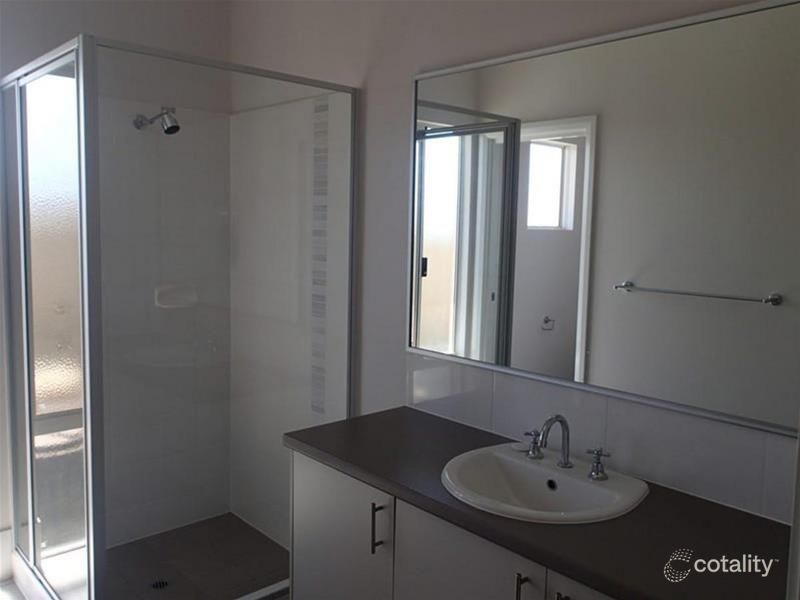 4 Pingandy Rd, Newman, WA 6753