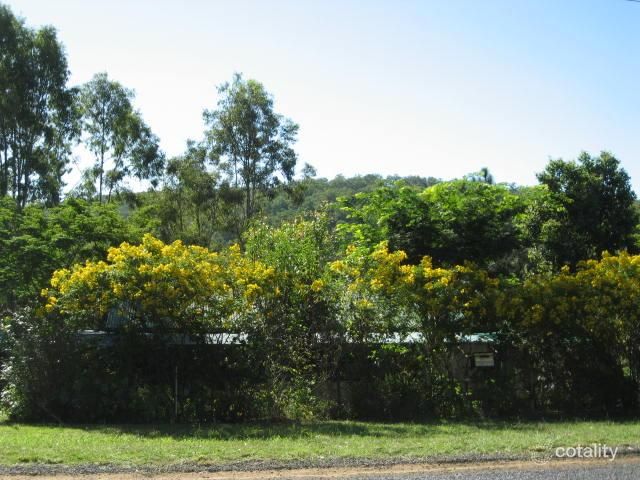 214 Esk Hampton Rd, Esk, QLD 4312