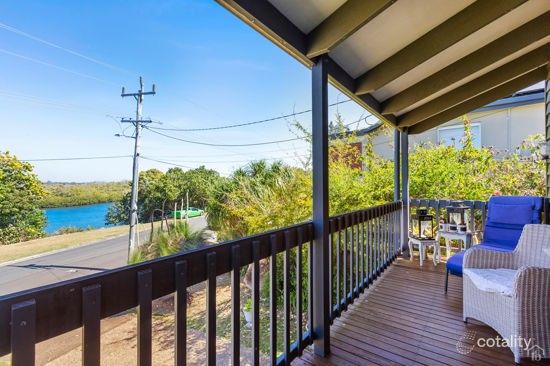 29 Bimbadeen Ave, Banora Point, NSW 2486
