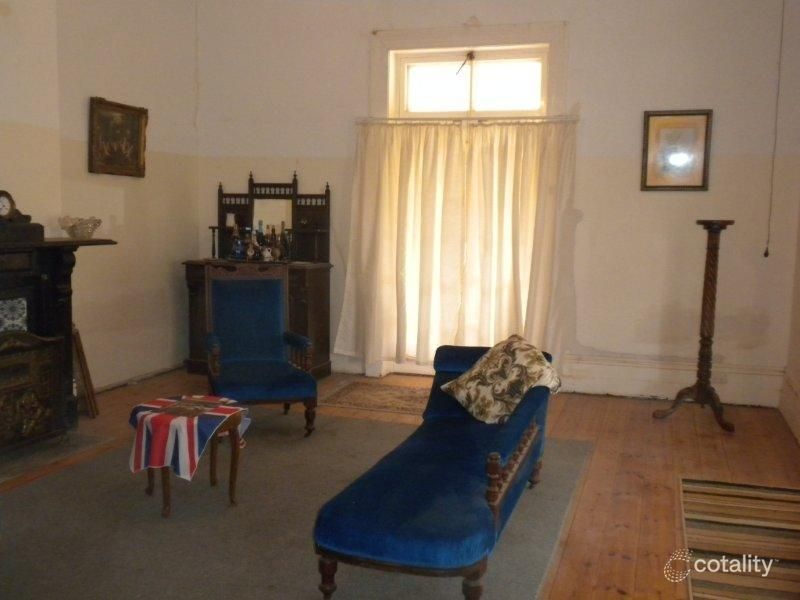 45 Robert St, Moonta, SA 5558