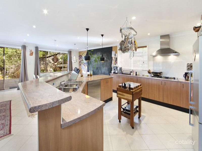 10 Federation Pl, Frenchs Forest, NSW 2086