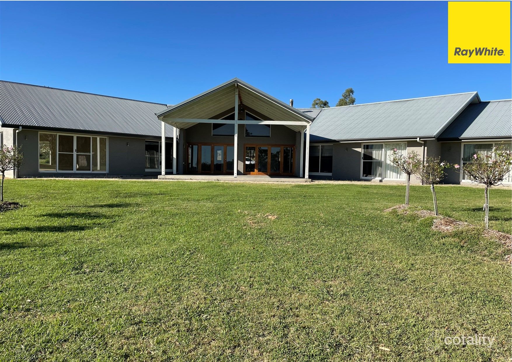 350 Old Bundarra Rd, Inverell, NSW 2360