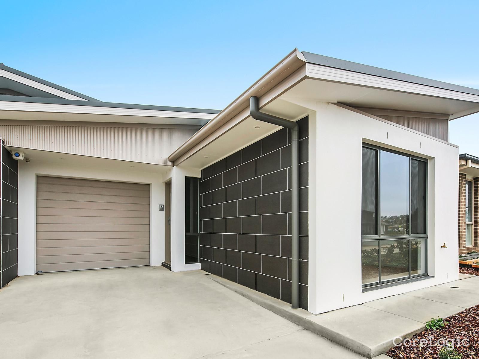 9 Rockwood St, Casey, ACT 2913