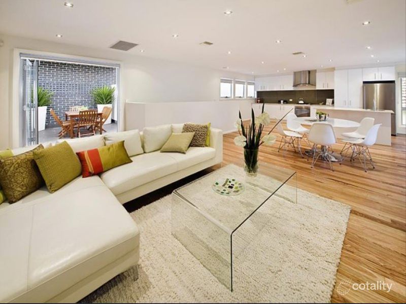 7/178 Murrumbeena Rd, Murrumbeena, VIC 3163
