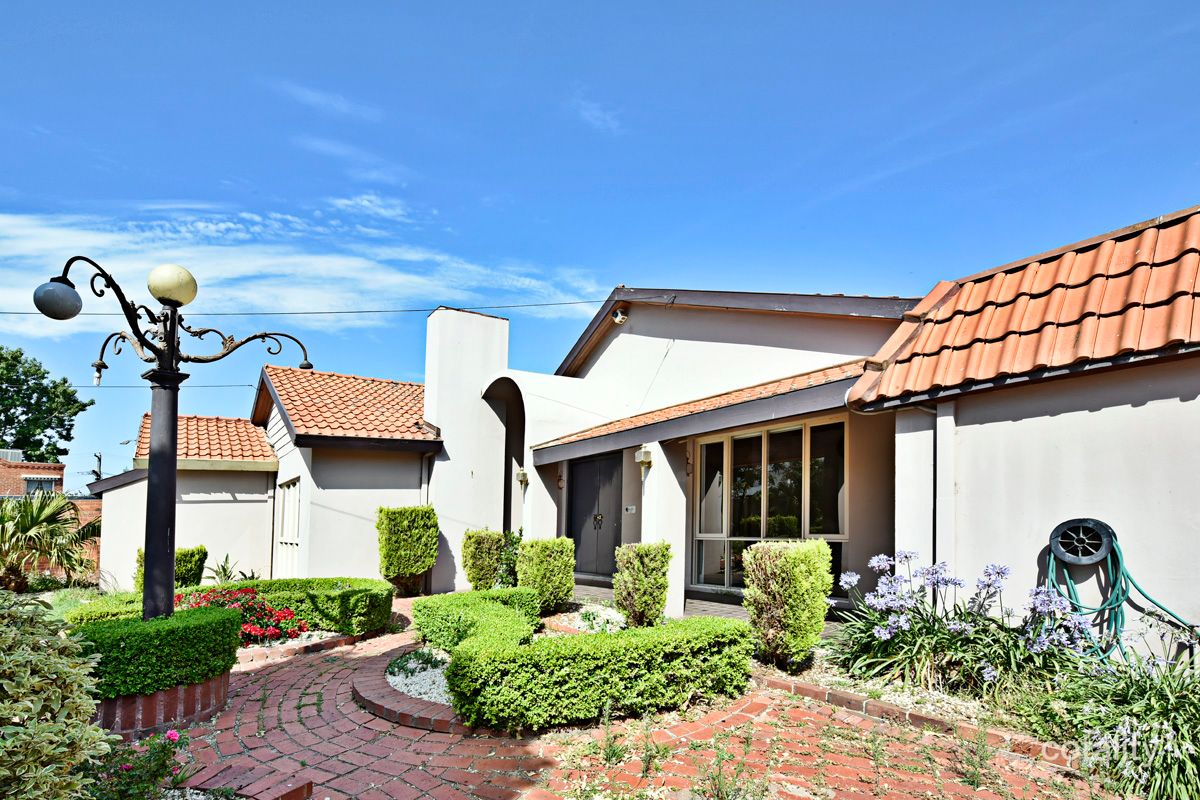 59 Baird St, Brighton East, VIC 3187