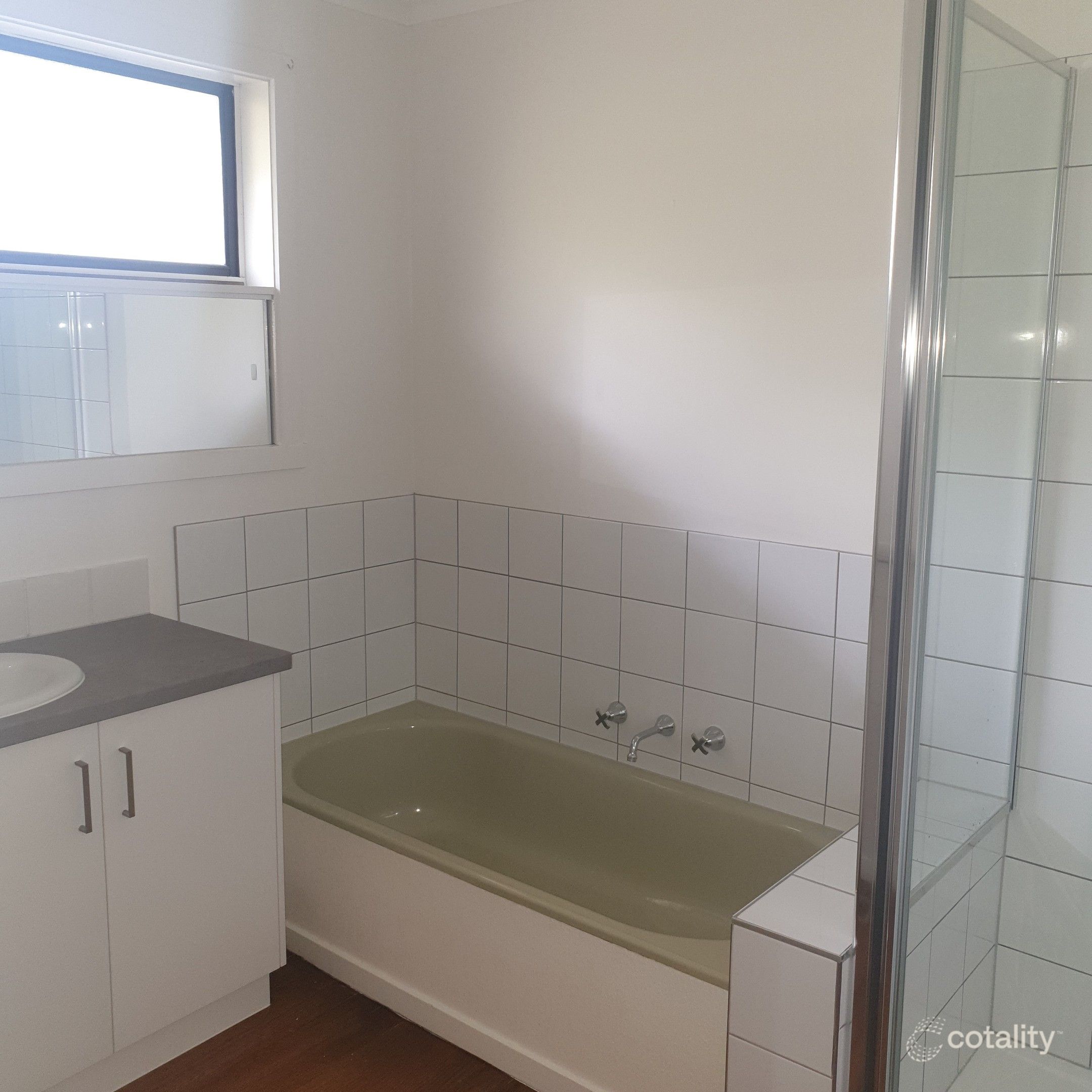 73 Rosebery St, Altona Meadows, VIC 3028