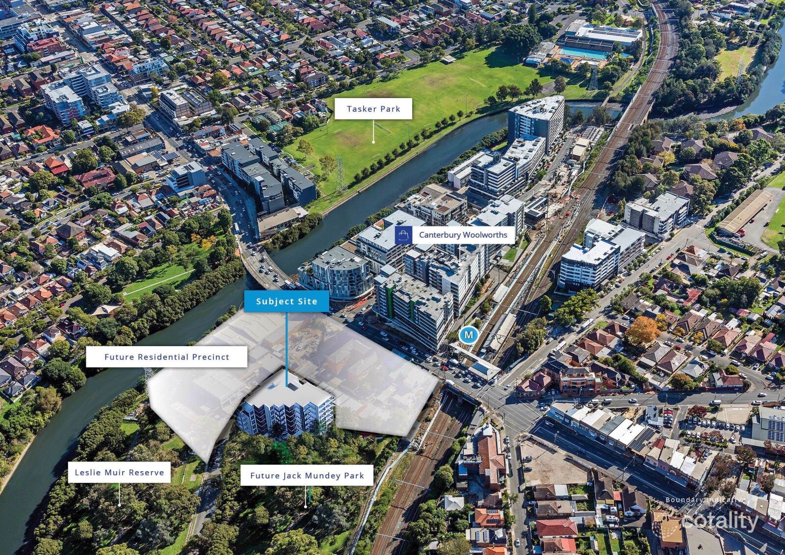 6 Close St, Canterbury, NSW 2193