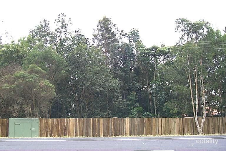 333 Caboolture River Rd, Upper Caboolture, QLD 4510