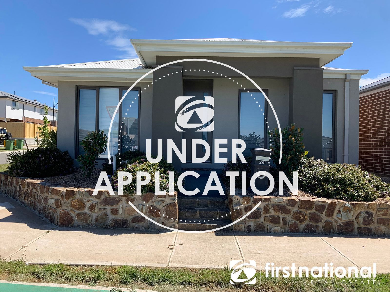 241 Pink Hill Bvd, Officer, VIC 3809