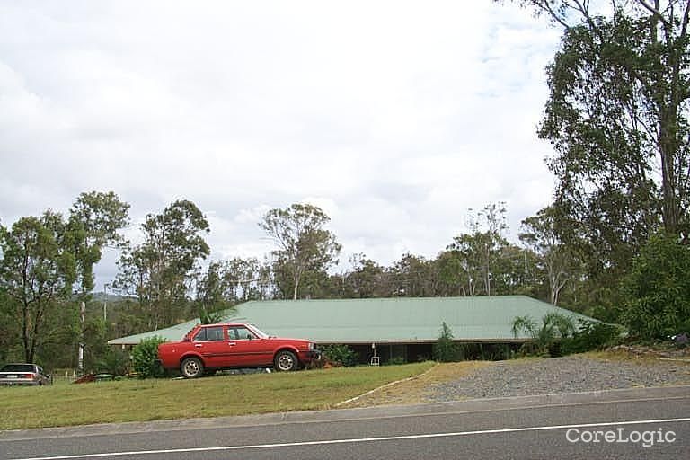 12 Castile Cres, Holmview, QLD 4207
