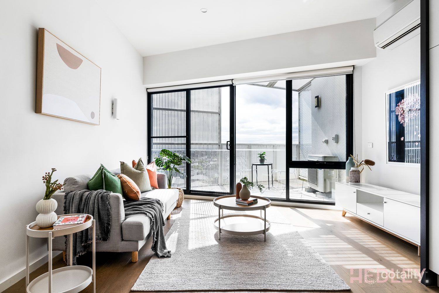 801/7 Balcombe Rd, Mentone, VIC 3194