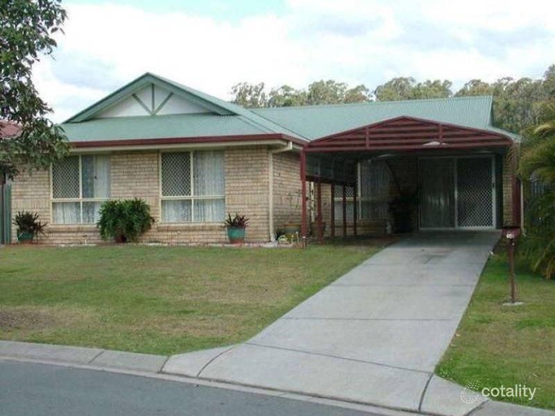 34 Mawson St, Acacia Ridge, QLD 4110
