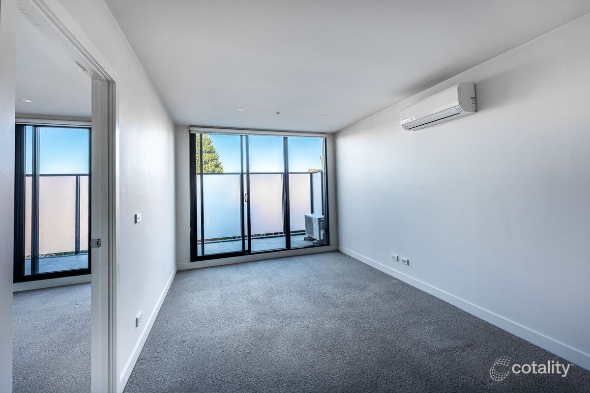 111/405 Neerim Rd, Carnegie, VIC 3163