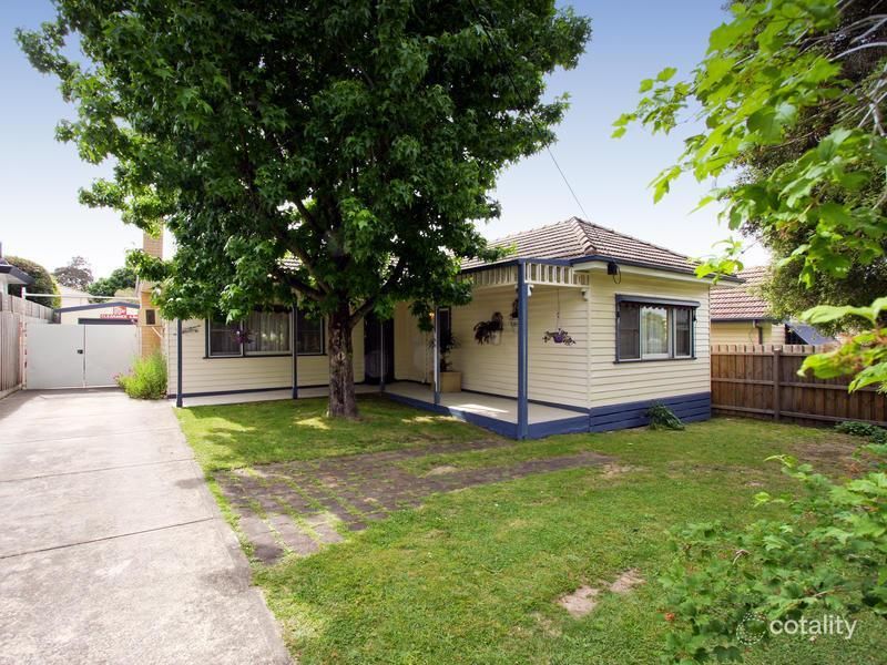 65 Holland Rd, Blackburn South, VIC 3130