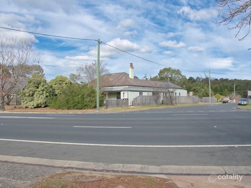 42 Old Hume Hwy, Mittagong, NSW 2575