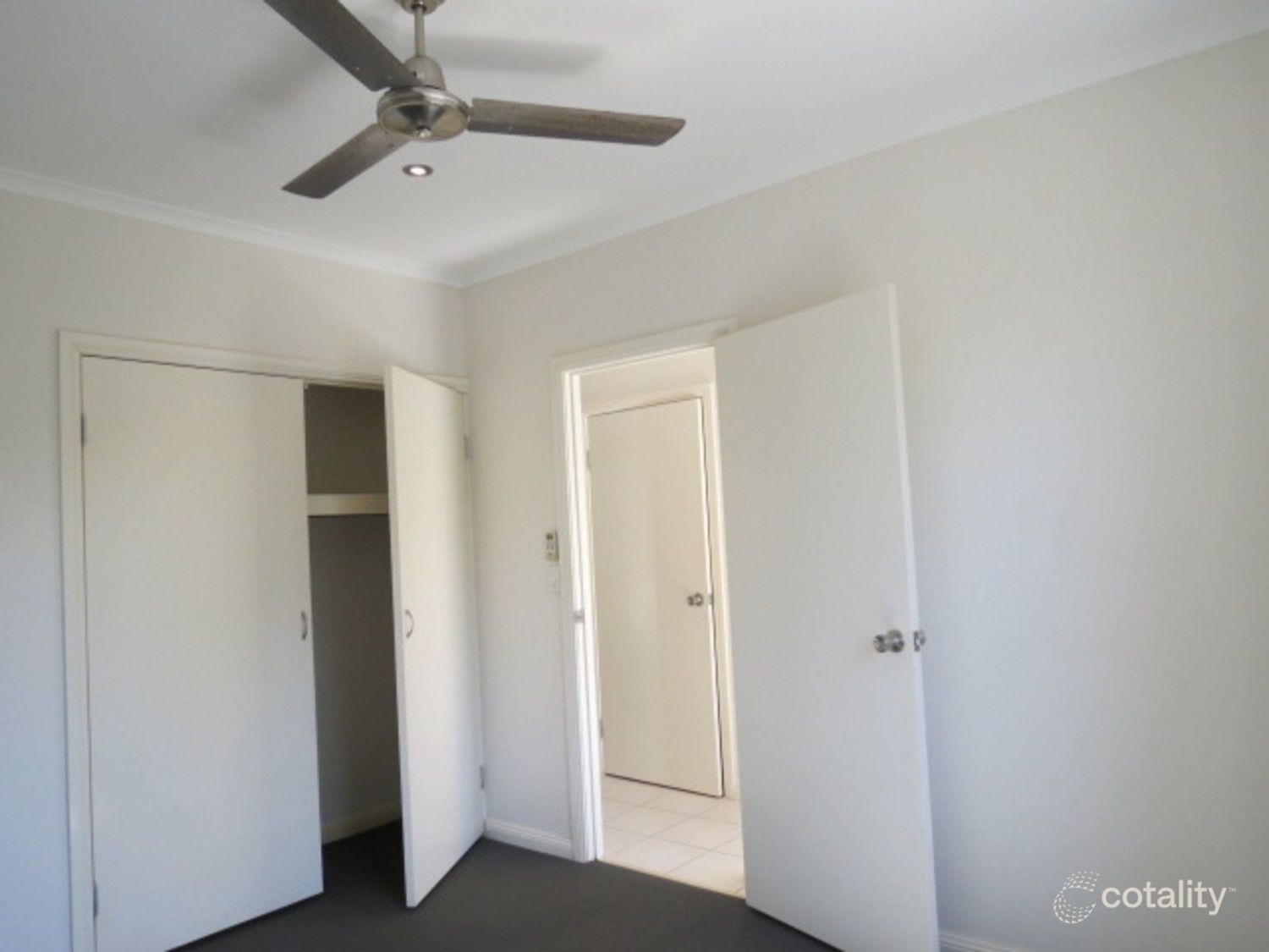 4/13 Queens Rd, Bowen, QLD 4805