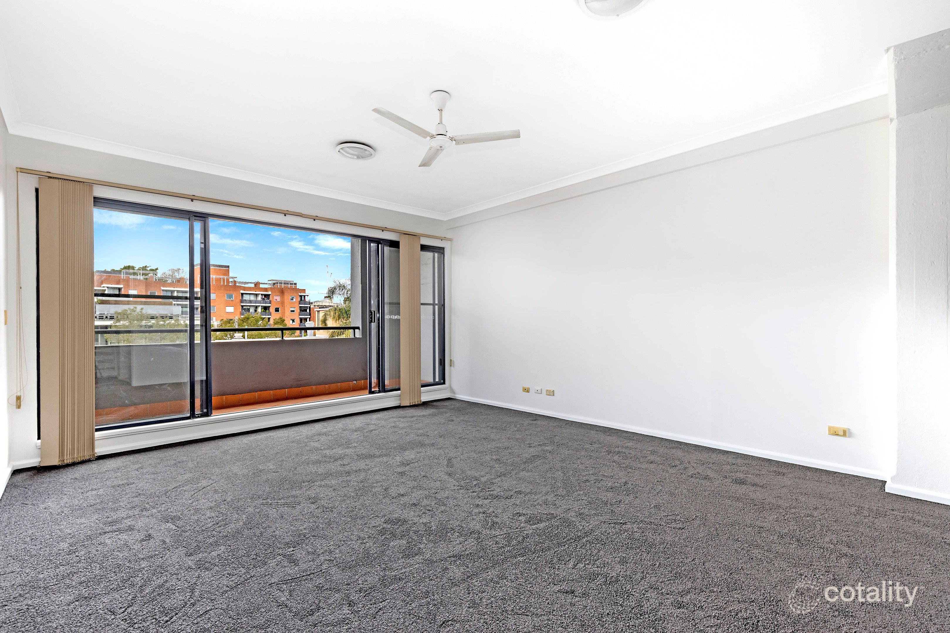 401/188 Chalmers St, Surry Hills, NSW 2010