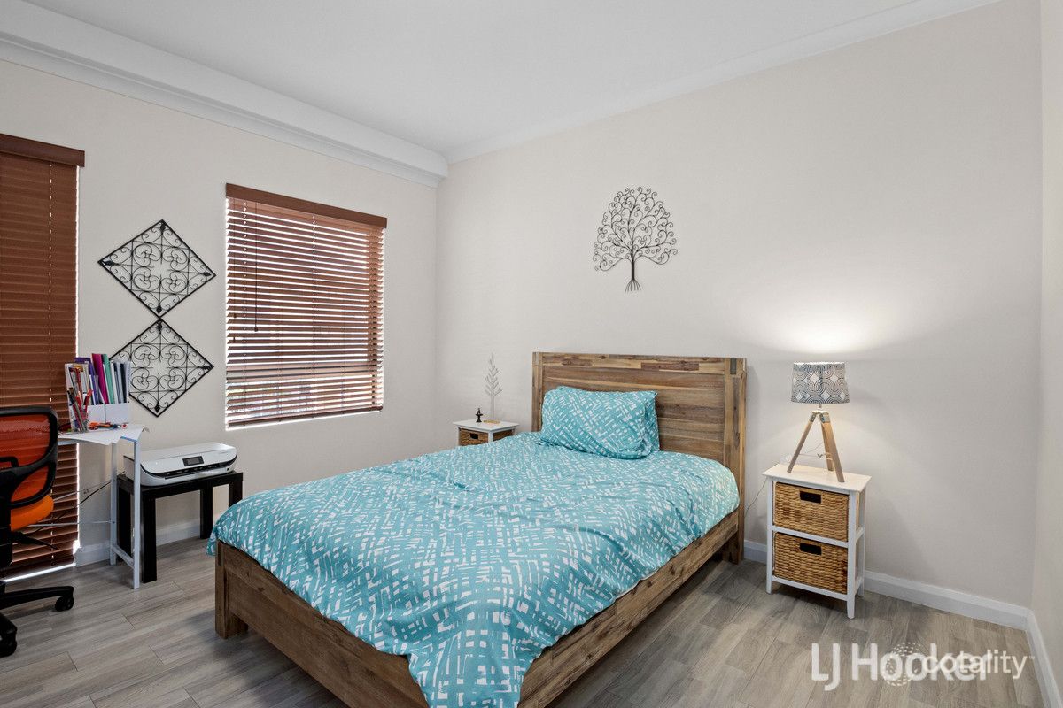 44/18 Bonnefoi Bvd, Bunbury, WA 6230