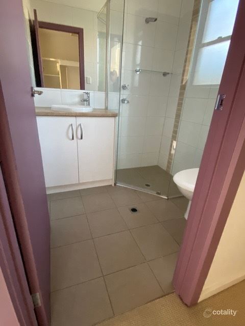 230b Liverpool Rd, Goolwa, SA 5214