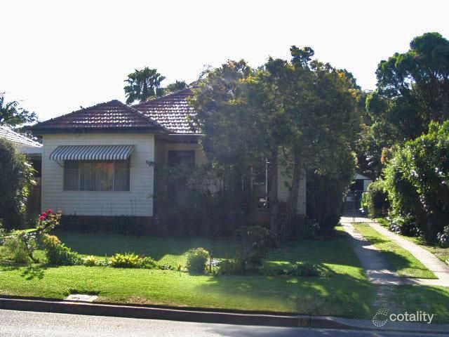 15 Tudar Rd, Sutherland, NSW 2232