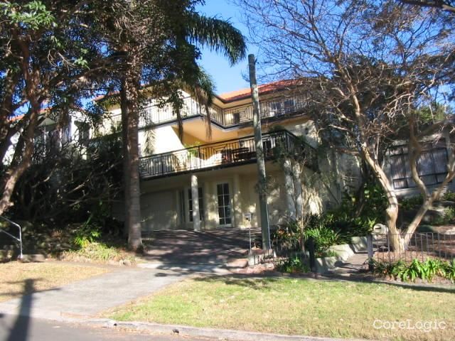 19 Manns Ave, Greenwich, NSW 2065