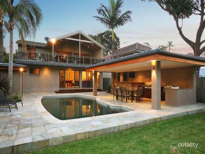 9 Sturt Rd, Cronulla, NSW 2230