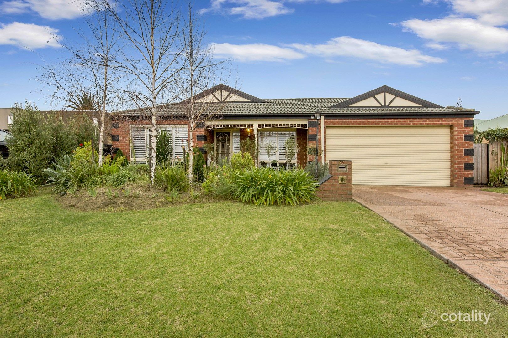87 Palm Tree Dr, Safety Beach, VIC 3936