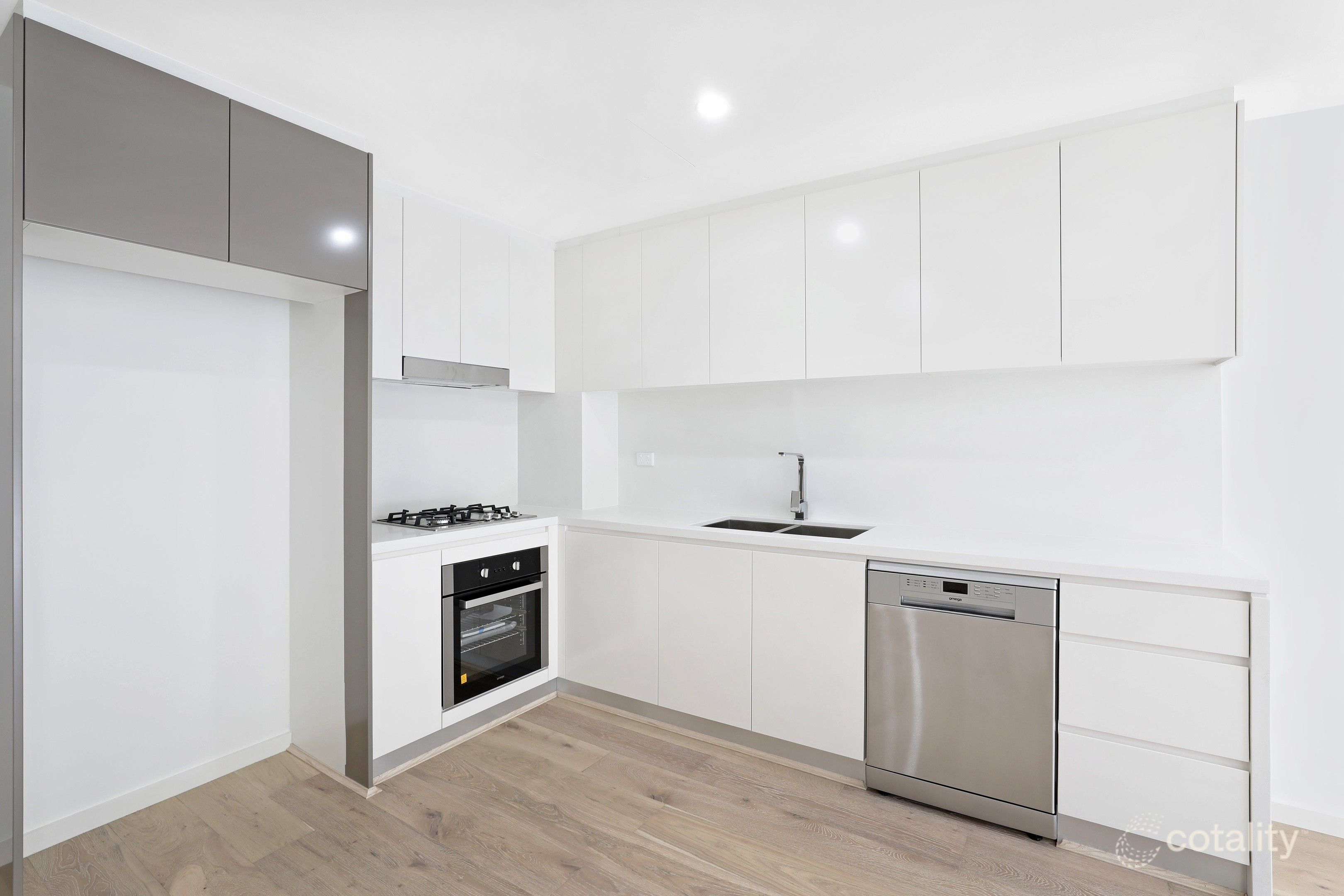 105/507-509 President Ave, Sutherland, NSW 2232