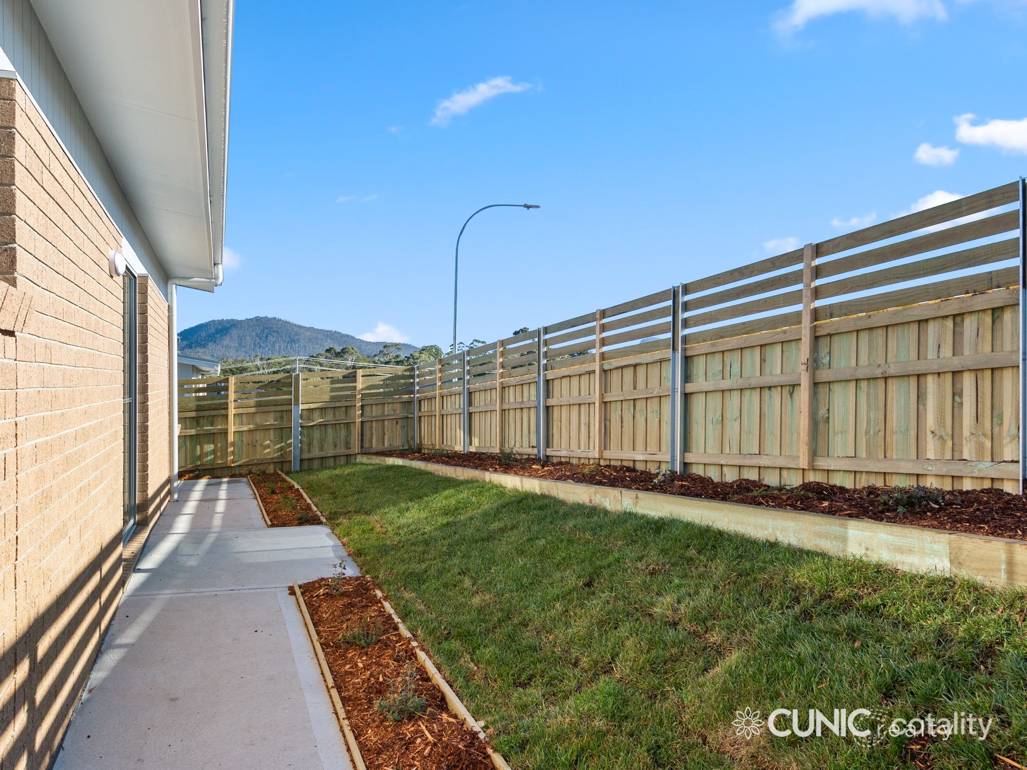 1/40 Athena Dr, Risdon Vale, TAS 7016