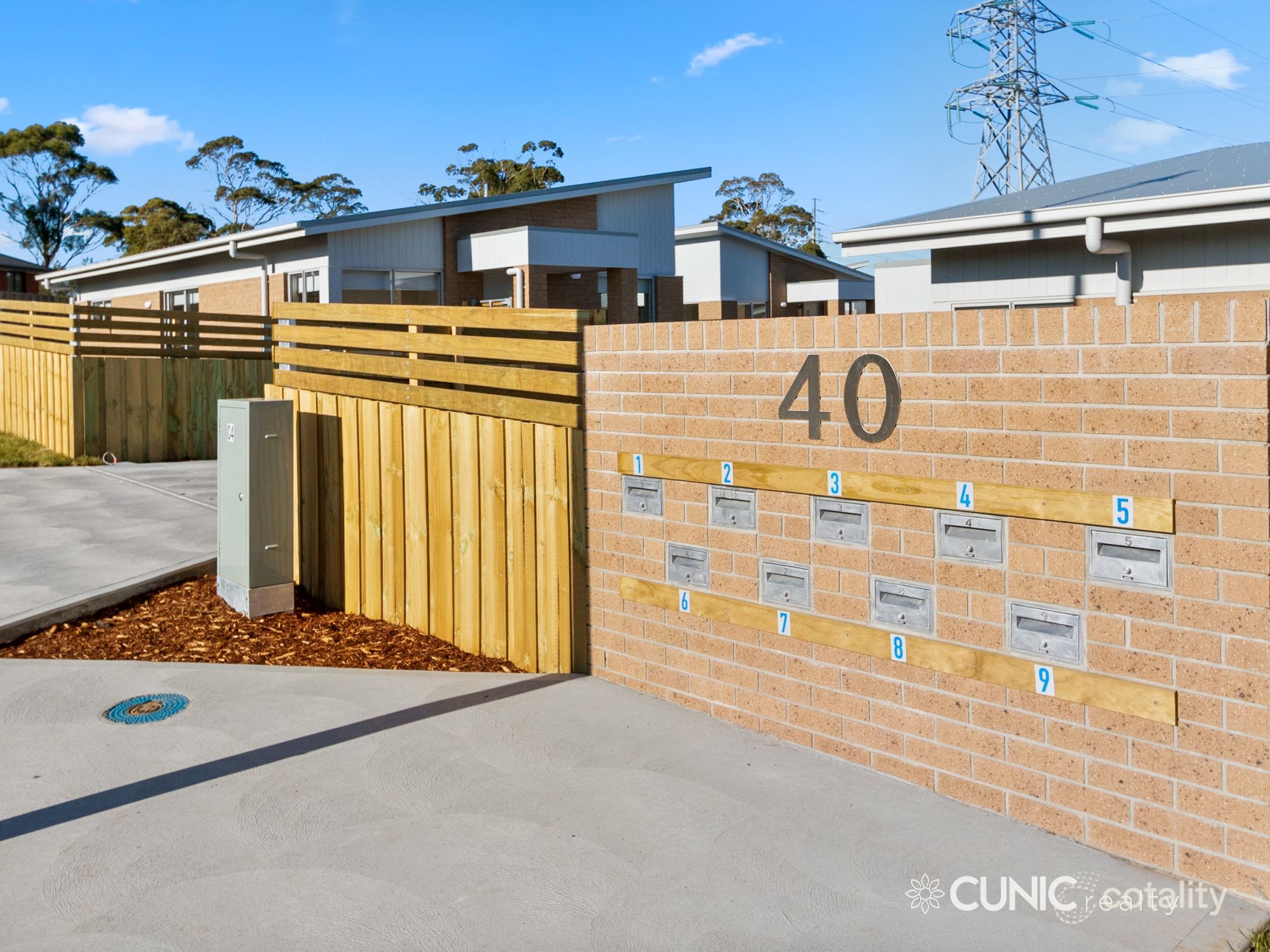 9/40 Athena Dr, Risdon Vale, TAS 7016