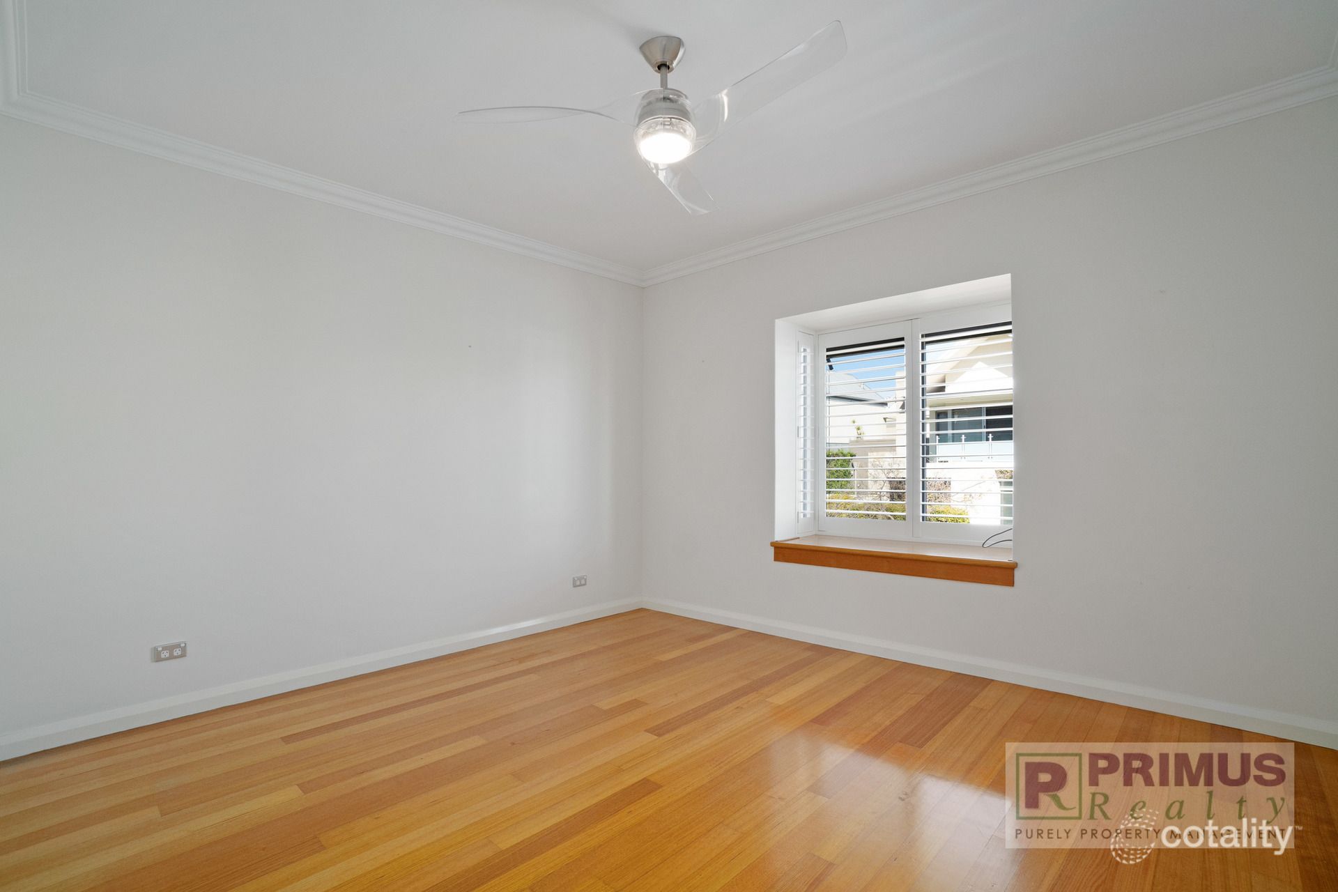 14 Allora Ave, Subiaco, WA 6008