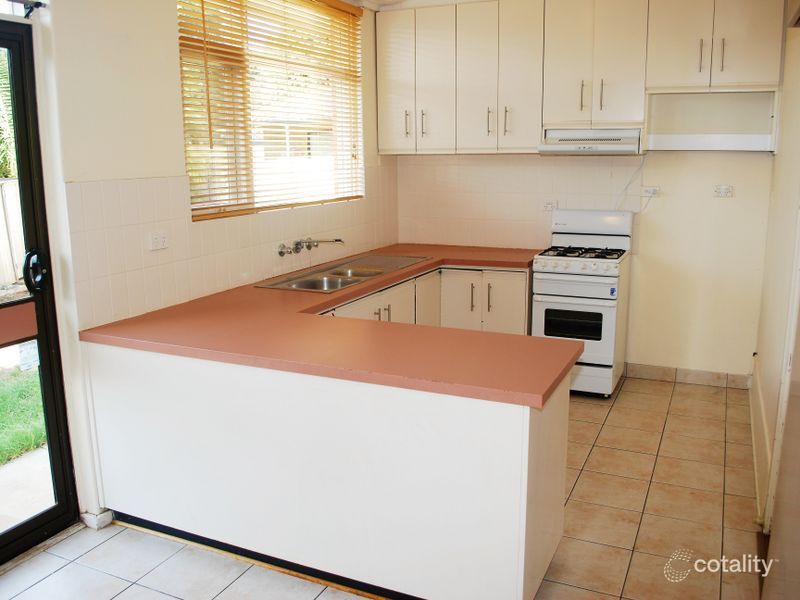 2b Gould St, Para Hills, SA 5096