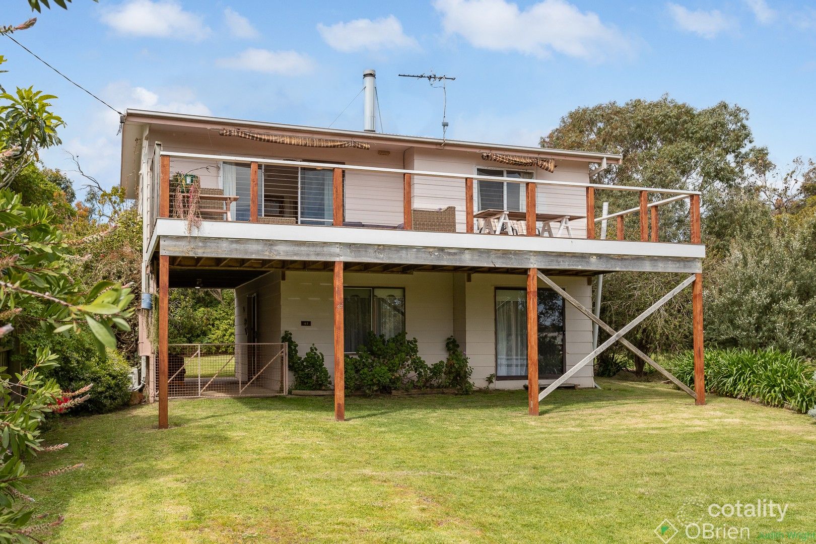 43 Red Rocks Rd, Cowes, VIC 3922
