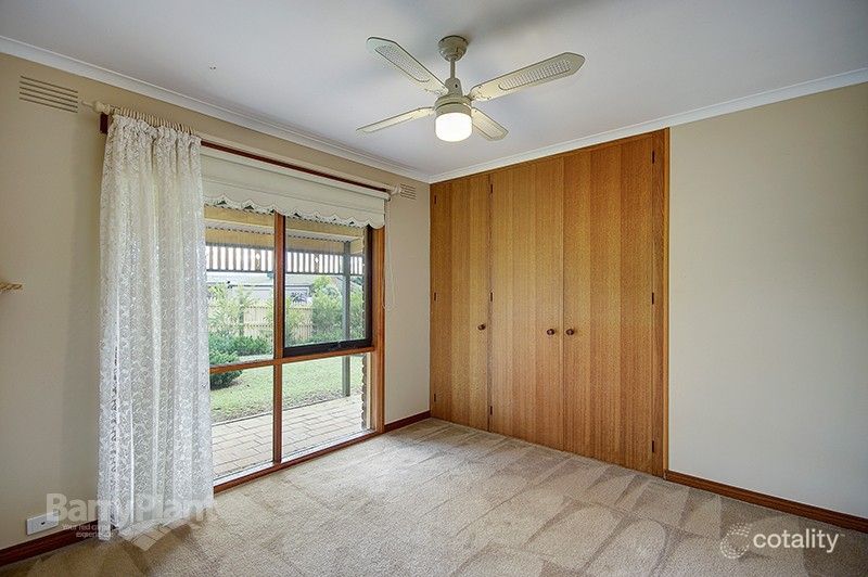 61 Moruya Dr, Grovedale, VIC 3216