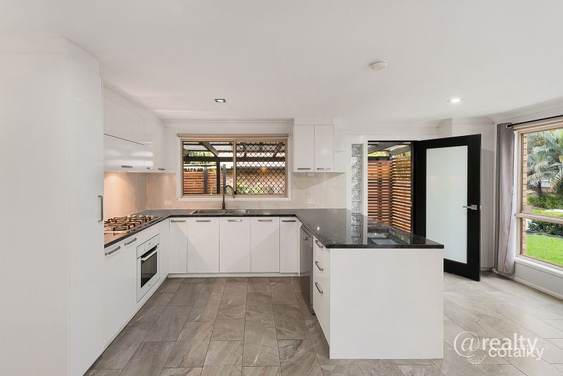 3 Sapphire Ct, Joyner, QLD 4500