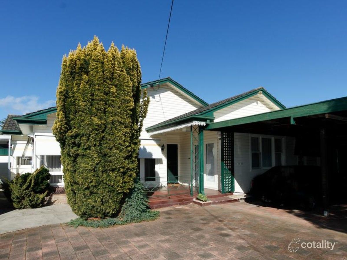 176 Fitzroy St, Sale, VIC 3850