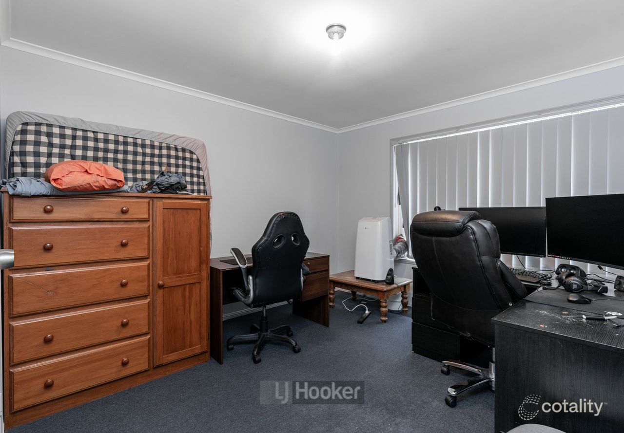 58/3 Costata St, Hillcrest, QLD 4118